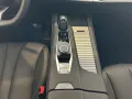 MG S9 PHEV Luxury 7 Sitzer