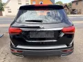 DFSK Glory 580 Intelligent