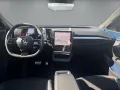 Renault Scenic E-TECH Electric Esp.Alpine EV87 220HP NP 