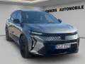 Renault Scenic E-TECH Electric Esp.Alpine EV87 220HP NP 