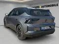 Renault Scenic E-TECH Electric Esp.Alpine EV87 220HP NP 