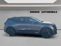 Renault Scenic E-TECH Electric Esp.Alpine EV87 220HP NP 
