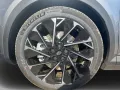 Renault Scenic E-TECH Electric Esp.Alpine EV87 220HP NP 