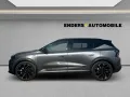 Renault Scenic E-TECH Electric Esp.Alpine EV87 220HP NP 