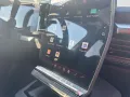 Renault Scenic E-TECH Electric Esp.Alpine EV87 220HP NP 