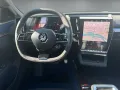 Renault Scenic E-TECH Electric Esp.Alpine EV87 220HP NP 