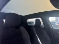 Renault Scenic E-TECH Electric Esp.Alpine EV87 220HP NP 