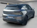 Renault Scenic E-TECH Electric Esp.Alpine EV87 220HP NP 