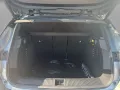 Renault Scenic E-TECH Electric Esp.Alpine EV87 220HP NP 