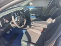 Renault Scenic E-TECH Electric Esp.Alpine EV87 220HP NP 