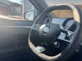 Renault Scenic E-TECH Electric Esp.Alpine EV87 220HP NP 
