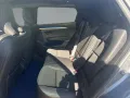 Renault Scenic E-TECH Electric Esp.Alpine EV87 220HP NP 