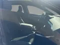 Renault Scenic E-TECH Electric Esp.Alpine EV87 220HP NP 