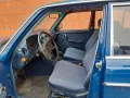 Mercedes-Benz 240 Diesel W123 - kerngesunder Zustand