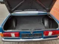 Mercedes-Benz 240 Diesel W123 - kerngesunder Zustand