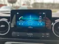 Mercedes-Benz EQT 200 Standard Ambi*MBUX*DAB*AUT*LED*RKam*PTS