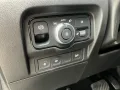 Mercedes-Benz EQT 200 Standard Ambi*MBUX*DAB*AUT*LED*RKam*PTS