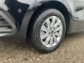 Mercedes-Benz EQT 200 Standard Ambi*MBUX*DAB*AUT*LED*RKam*PTS