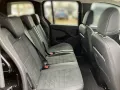 Mercedes-Benz EQT 200 Standard Ambi*MBUX*DAB*AUT*LED*RKam*PTS