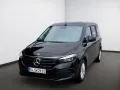 Mercedes-Benz EQT 200 Standard Ambi*MBUX*DAB*AUT*LED*RKam*PTS
