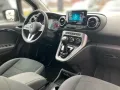 Mercedes-Benz EQT 200 Standard Ambi*MBUX*DAB*AUT*LED*RKam*PTS