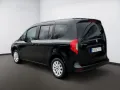 Mercedes-Benz EQT 200 Standard Ambi*MBUX*DAB*AUT*LED*RKam*PTS