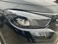 Mercedes-Benz EQT 200 Standard Ambi*MBUX*DAB*AUT*LED*RKam*PTS