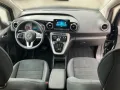Mercedes-Benz EQT 200 Standard Ambi*MBUX*DAB*AUT*LED*RKam*PTS