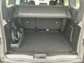 Mercedes-Benz EQT 200 Standard Ambi*MBUX*DAB*AUT*LED*RKam*PTS