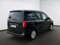 Mercedes-Benz EQT 200 Standard Ambi*MBUX*DAB*AUT*LED*RKam*PTS