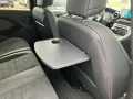 Mercedes-Benz EQT 200 Standard Ambi*MBUX*DAB*AUT*LED*RKam*PTS
