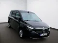 Mercedes-Benz EQT 200 Standard Ambi*MBUX*DAB*AUT*LED*RKam*PTS