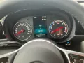 Mercedes-Benz EQT 200 Standard Ambi*MBUX*DAB*AUT*LED*RKam*PTS