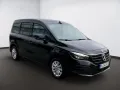 Mercedes-Benz EQT 200 Standard Ambi*MBUX*DAB*AUT*LED*RKam*PTS