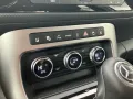 Mercedes-Benz EQT 200 Standard Ambi*MBUX*DAB*AUT*LED*RKam*PTS