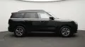 MINI Classic Trim