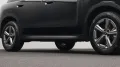 MINI Classic Trim