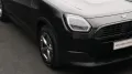 MINI Classic Trim