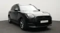 MINI Classic Trim
