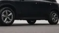 MINI Classic Trim