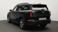 MINI Classic Trim
