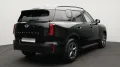 MINI Classic Trim