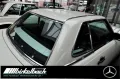 Mercedes-Benz SL 300 Roadster Automatik Hard-Soft-top