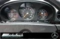 Mercedes-Benz SL 300 Roadster Automatik Hard-Soft-top