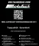 Mercedes-Benz SL 300 Roadster Automatik Hard-Soft-top