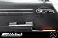 Mercedes-Benz SL 300 Roadster Automatik Hard-Soft-top