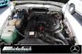 Mercedes-Benz SL 300 Roadster Automatik Hard-Soft-top