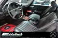 Mercedes-Benz SL 300 Roadster Automatik Hard-Soft-top