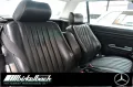 Mercedes-Benz SL 300 Roadster Automatik Hard-Soft-top