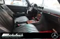 Mercedes-Benz SL 300 Roadster Automatik Hard-Soft-top